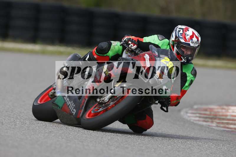 /Archiv-2024/03 29.03.2024 Speer Racing ADR/Gruppe rot/299